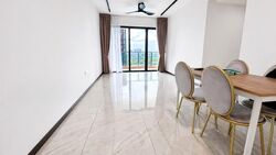 Normanton Park (D5), Apartment #555177741